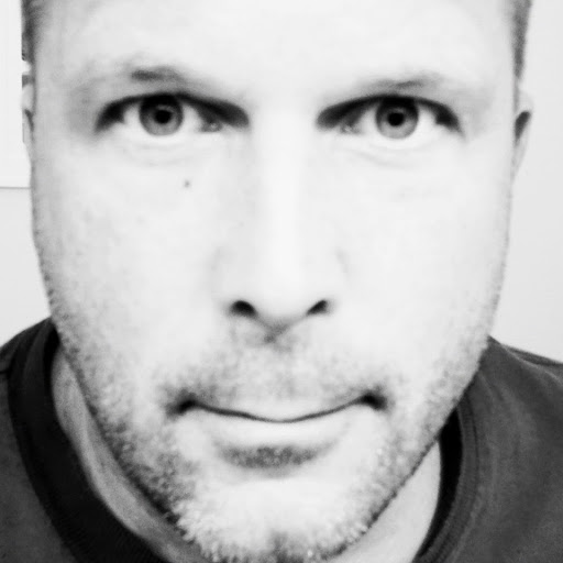 Robert Pelletier Photo 16