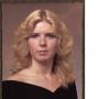 Janet Mcgregor Photo 19