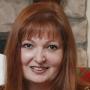 Patricia Arndt Photo 17