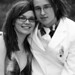 Jenny Spaulding Photo 18