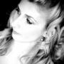 Sandra Wood Photo 31