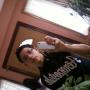 Leonardo Flores Photo 22