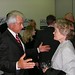 John Cox Photo 10