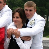 Nancy Zimmerman Photo 5