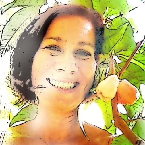 Susan Fain Photo 29