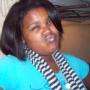 Donna Brooks Photo 15