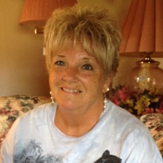 Barbara Webster Photo 35