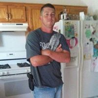 Allen Ferrell Photo 22