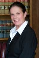 Susan Stratton Photo 2
