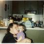 Robin Saylor Photo 20