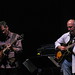 Jon Carlton Photo 26