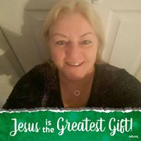 Kathy Pilkington Photo 10