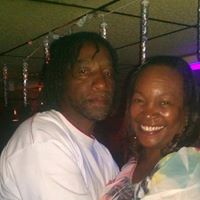 Janice Dukes Photo 7