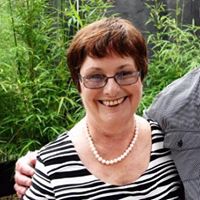 Jan Sinclair Photo 28