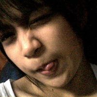 Wesley Apple Photo 1