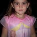 Bobbie Butler Photo 22