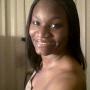Gladys Johnson Photo 29