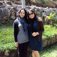 Nancy Rosales Photo 40