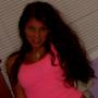 Michelle Grossman Photo 33