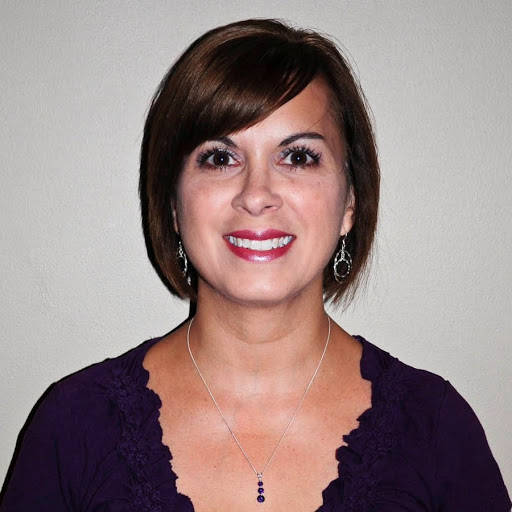 Penny Swanson Photo 19
