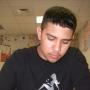 Edgardo Rodriguez Photo 25
