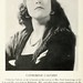 Catherine Calvert Photo 13