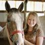 Lori Michaels Photo 24