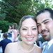 Crystal Nicholas Photo 28