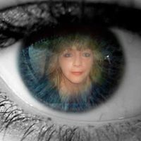 Jeannie Clark Photo 26