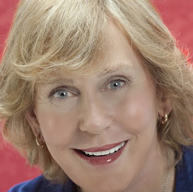 Christine West Photo 29