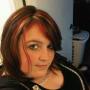 Michelle Lea Photo 18