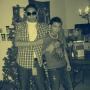 Saul Ruiz Photo 30