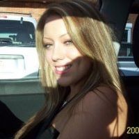 Michelle Bourdeau Photo 18