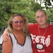 Doris Shane Photo 17