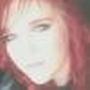 Linda Heffner Photo 28