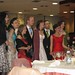 Alexis Mathias Photo 13