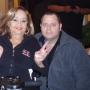 Mark Klein Photo 27