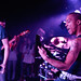 Marc Matthews Photo 41