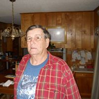 William Venable Photo 12