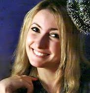Meghan Mclaughlin Photo 10
