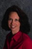 Deborah Pruitt Photo 13