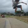 Kevin Couch Photo 40