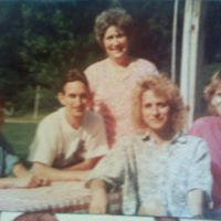 Pamela Dutton Photo 6