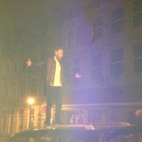 Jamie Connors Photo 31
