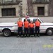 Guillermo Valdez Photo 19