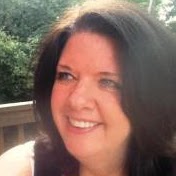 Catherine Plummer Photo 9