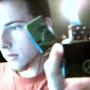 Eric Mcclendon Photo 37
