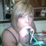 Vikki Robinson Photo 32