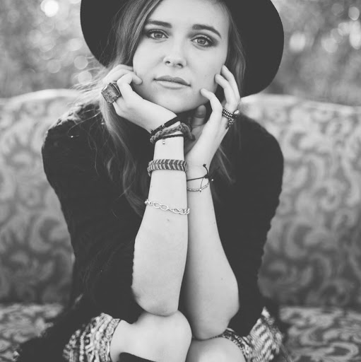 Megan Pittman Photo 32