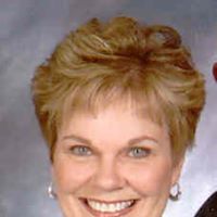 Patsy Porter Photo 22